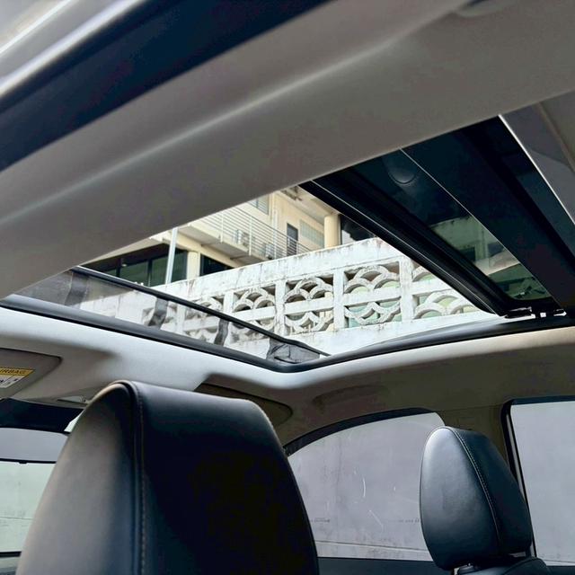 รหัสรถ PJP298 2020 MG ZS 1.5 X+ Sunroof CVT รูปที่ 18