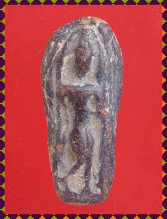 จ80.พระลีลา องค์ละ 444 บาท ส่ง EMS คะ