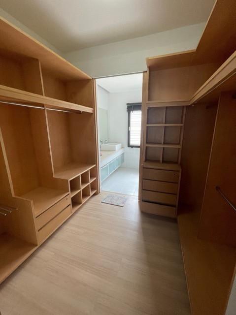 ให้เช่าทาวน์โฮม 3 ชั้น โครงการซิกเนเจอร์ วิภาวดี 60 บ้านหลังริม ตรงหน้าสวน พร้อมเฟอร์พร้อมเข้าอยู่  3