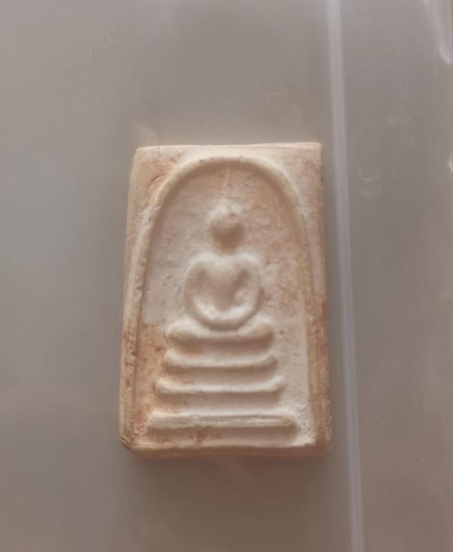 พระสมเด็จ