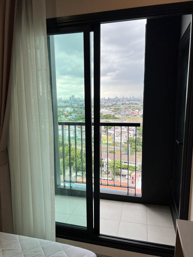 📢 For Rent: Aspire Erawan Prime – Next to BTS Erawan