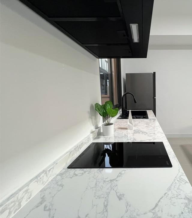 ให้เช่าบ้าน โครงการ Pleno Sukhumvit Bangna2, พร้อมเข้าอยู่ 14