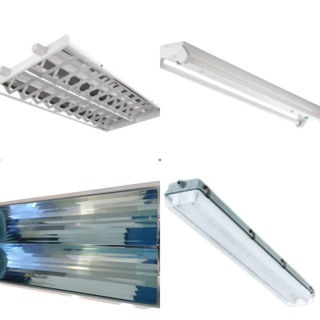 ขายหลอดไฟ,จำหน่ายหลอดไฟ,หลอดฆ่าเชื้อ,หลอดไฟ Philips,หลอดไฟ Sylvania,หลอดไฟ Osram,หลอดไฟ LED,ขายโคมไฟ,ขายอุปกรณ์ไฟฟ้า,หลอดฮาโลเจน