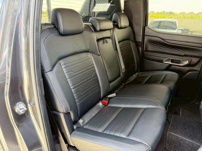 FORD RANGER 2.0 Sport DoubleCab 4WD 2023 14