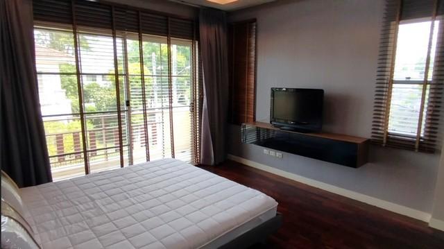 รหัสC6896 ขายบ้านเดี่ยว 2ชั้น หมู่บ้านชัยพฤกษ์ 2 ถนน345 บางคูวัด ปทุมธานี 2