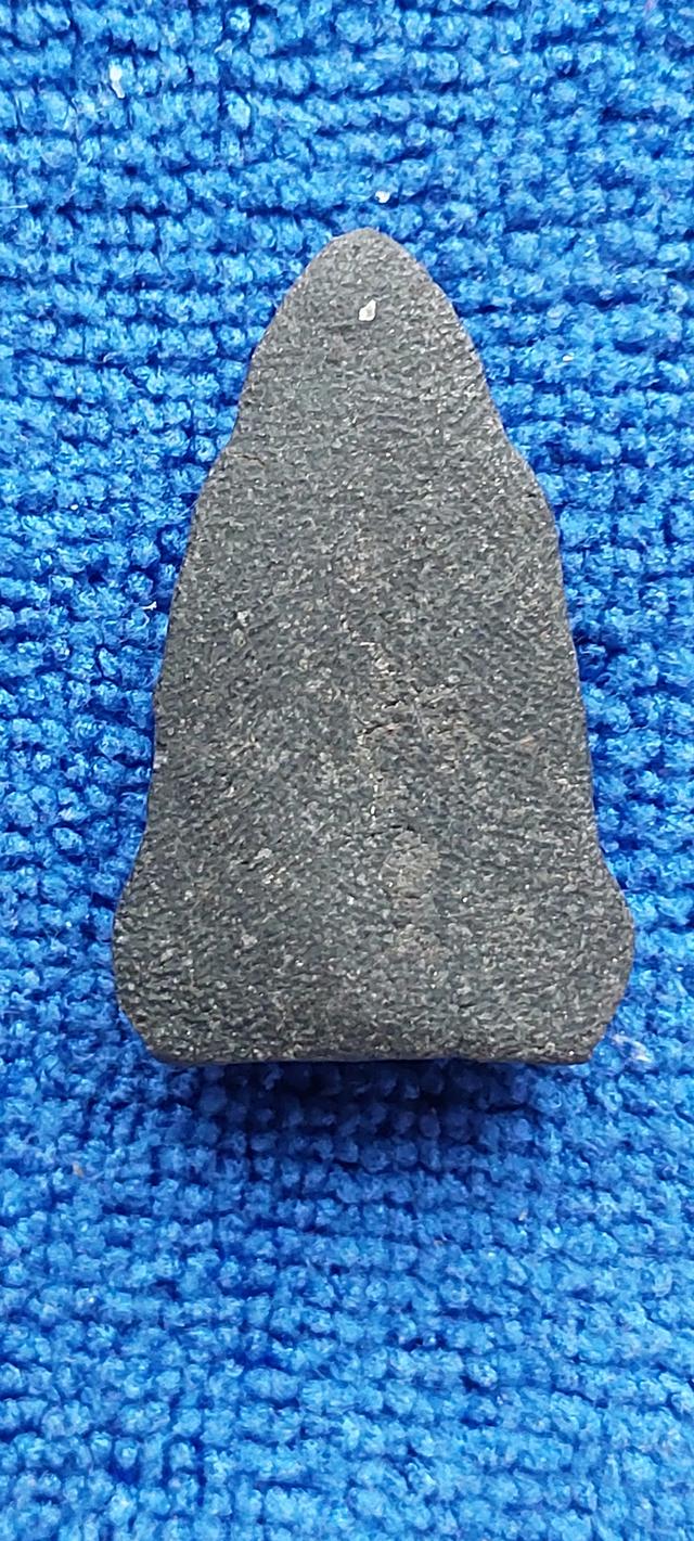 หลวงพ่อทวดไกรวัดลำพะยา ยะลา รูปที่ 3