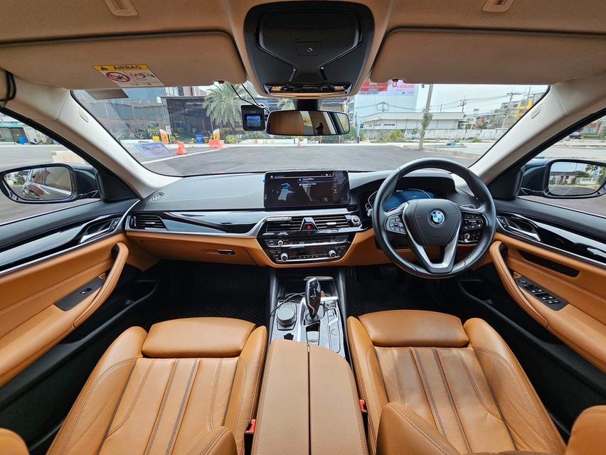 BMW  14