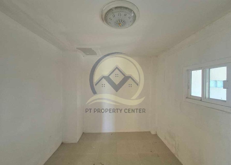 โครงการลลิล กรีนวิลล์ รามอินทรา-วัชรพล บ้านเดี่ยว 2 ชั้น ซอยสุขาภิบาล 5 ซอย 72 ราคาพิเศษ ขายต่ำกว่าราคาประเมินธนาคาร เปิดกว้างสำหรับเจรจา พร้อมพิจารณา 10