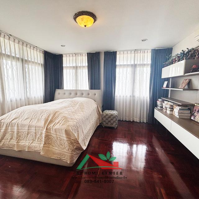 ขายบ้านเดี่ยวพร้อมที่ดิน526ตรว. ซ.บางกรวย-ไทรน้อย31 สวยพร้อมอยู่ ทำเลดี ราคาพร้อมคุย 17