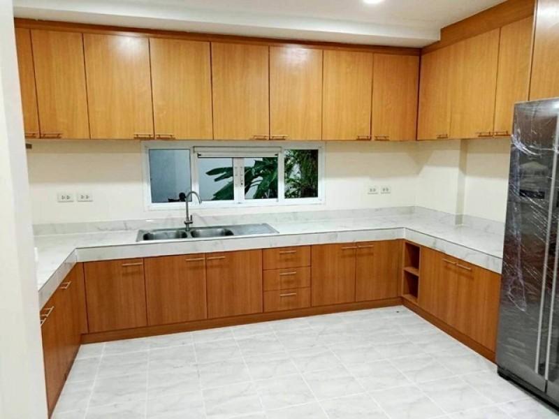 ให้เช่าคฤหาสน์ 2หลัง 4-7นอน ซาฟารีเวิลด์ คู้บอน บ้านเดี่ยว 2 ชั้น รักสัตว์ 184ตรว. 280ตรม กว้างมาก 3น้ำ 3จอดรถ 6แอร์ ติด 6