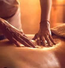 ชลบุรีนวดนอกสถานที่ตามที่พัก