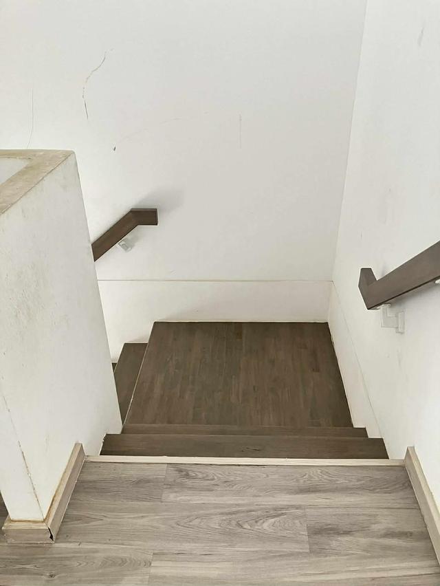 ปล่อยบ้านต่อ ส่งมาแล้ว 4 ปี 6