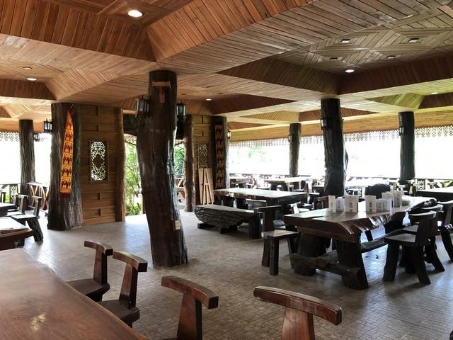 ขายบ้านสบห้วย ตำบลจอมหมอกแก้ว อำเภอแม่ลาว เชียงราย 20 ตรม. 2 งาน 50 ตร.วา รูปที่ 4