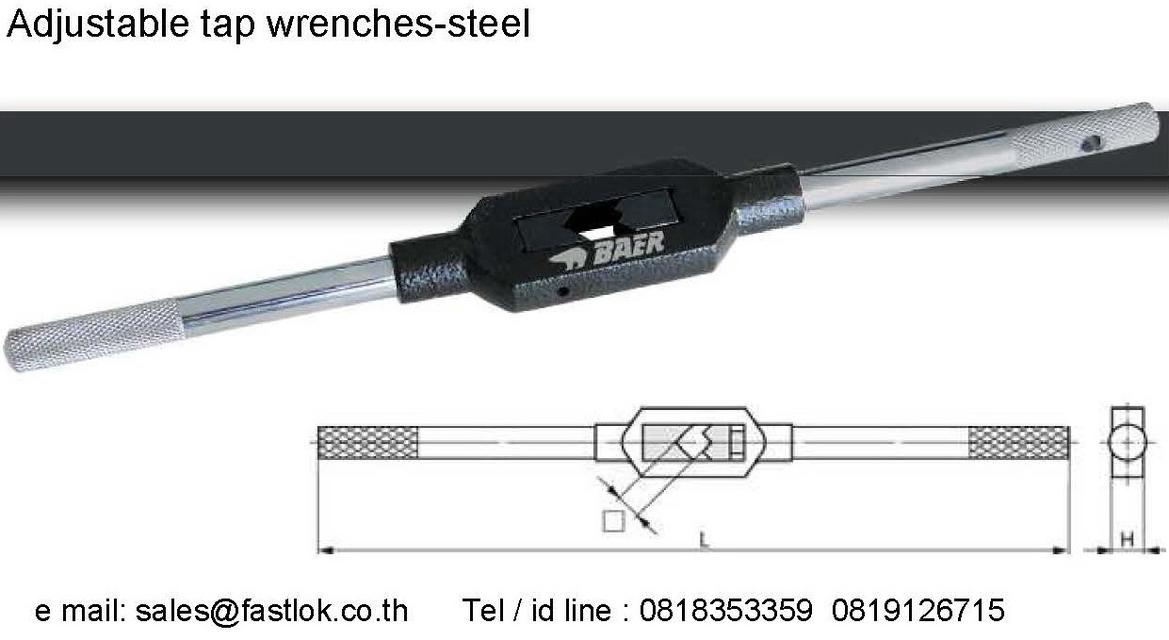 Spherical washer, conical washer, Mould Clamp, T-slot bolt, T-nut, Hook wrench, Heavy washer, Dished washer, Extension nut, collar nut 19