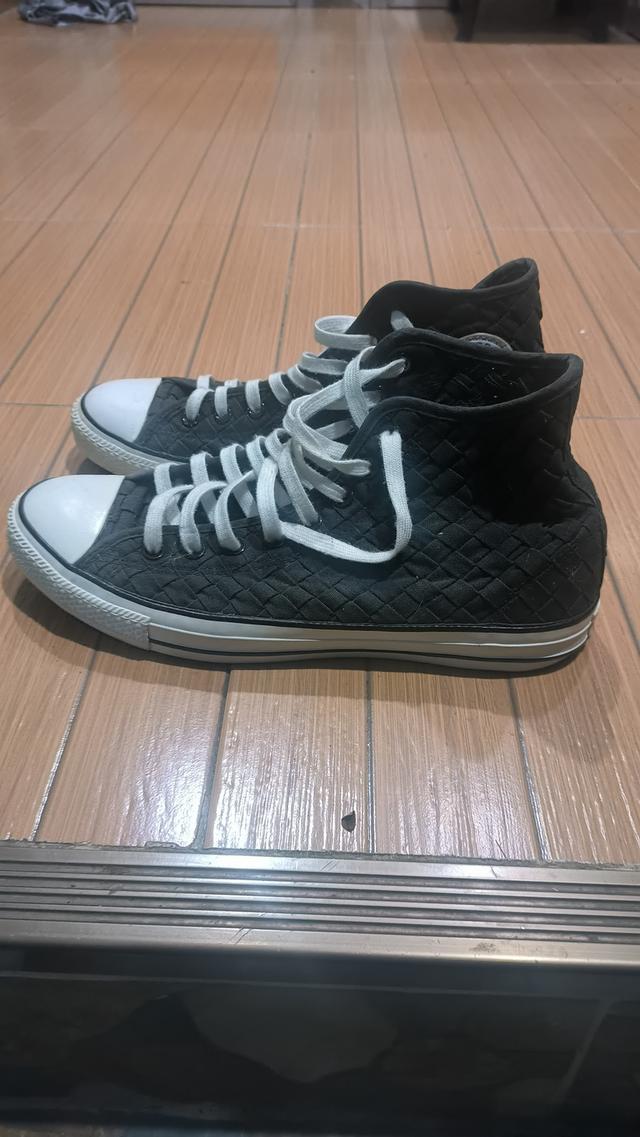  CONVERSEี่ Central Online  2