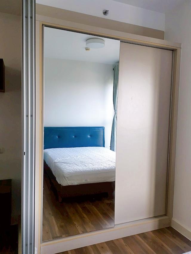 🏢 ให้เช่าคอนโด A Space ME บางนา 4