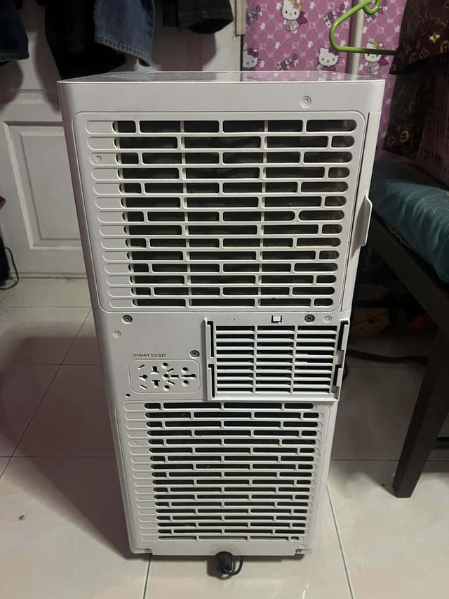 แอร์เคลื่อนที่รุ่นTCL รูปที่ 3