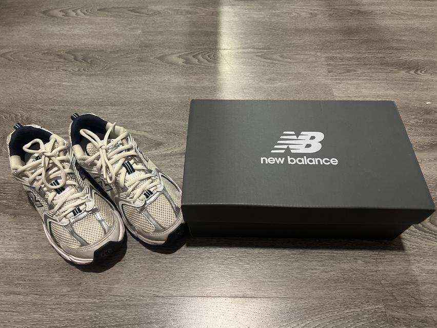 รองเท้า New Balance MR530SG มือสอง
