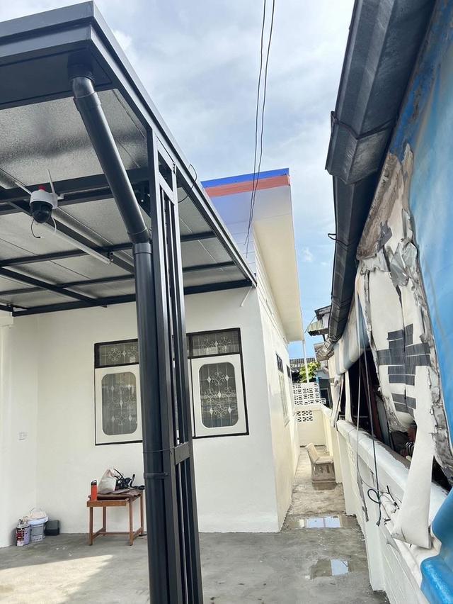 บ้านเช่า สมุทรปราการ 20