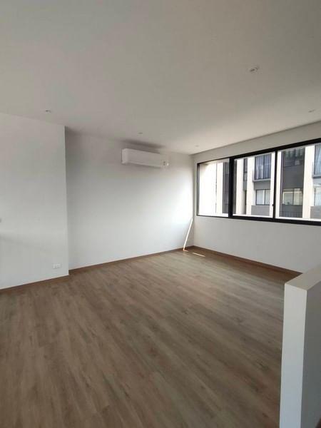 ด่วนหลุดจอง...ให้เช่าทาวน์โฮม 3.5ชั้นย่านThe Nine พระราม9 หัวหมาก รามคำแหง ศรีนครินทร์ พัฒนาการ โครงการไอเรส พระราม 9 Aires Rama 9 ใกล้กับ เดอะไนท์ 4