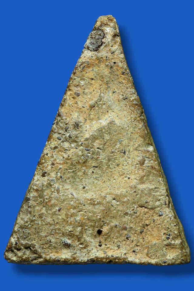 พระนางพญา เปิดให้บูชาจ้า รูปที่ 3