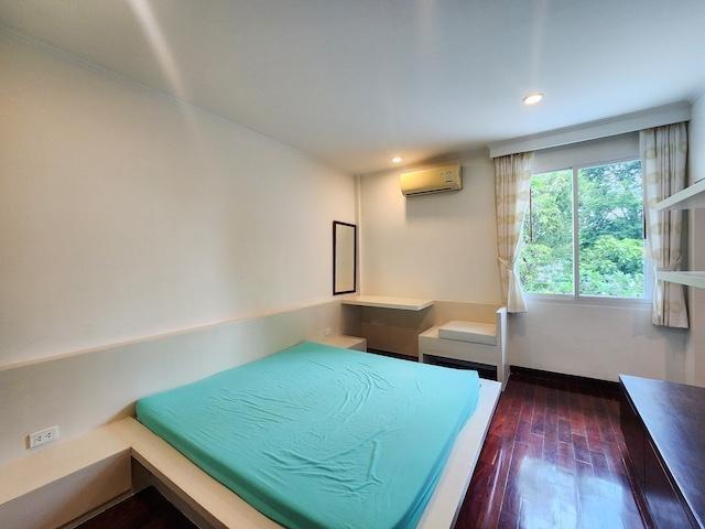 PB5850ให้เช่า บ้านเดี่ยว ซอย โยธินพัฒนา 11 หมู่บ้าน @บ้านลาดพร้าว Exclusive & Residence  4