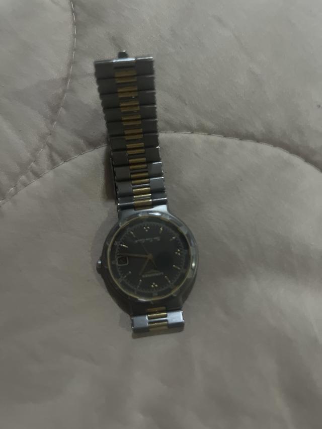 นาฬิกา Longines