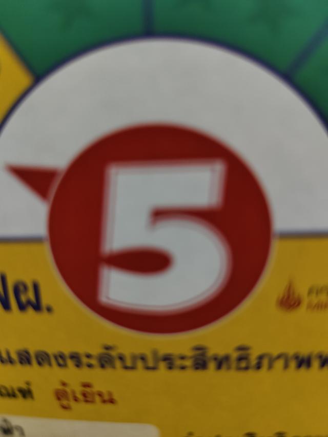 ปิดการขายลบรูปไม่ได้