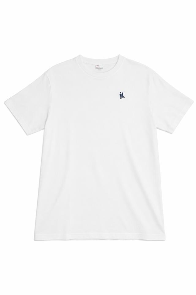 เสื้อ The Golden Pavilion: World Heritage Edition T-Shirt