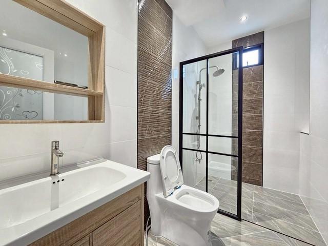 ขายบ้านเดี่ยวสร้างใหม่พัทยา ห้วยใหญ่ อำเภอบางละมุง จังหวัดชลบุรี 8