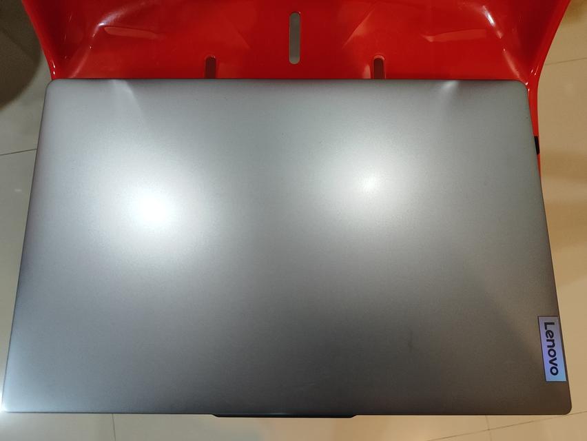 Lenovo IdeaPad slim 3 รูปที่ 3