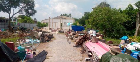 ที่ดินในจังหวัดสุพรรณบุรี 2