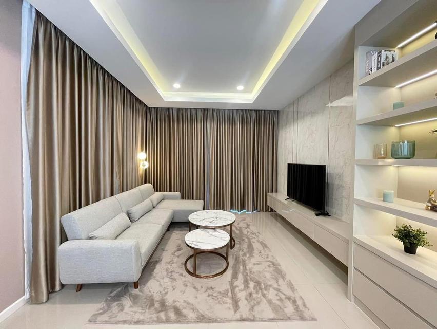 ขายบ้าน ภัททา วิลล์ 11.0 ล้าน 12