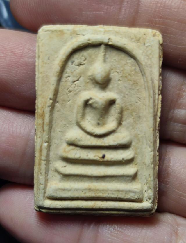 พระสมเด็จ 081-457-5385