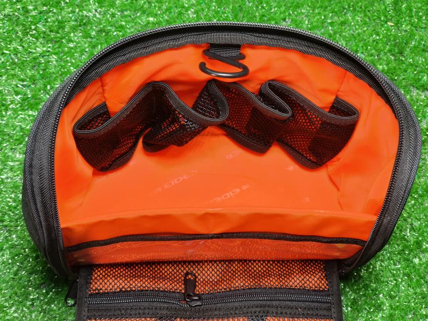 Eider Toiletry Bag 7