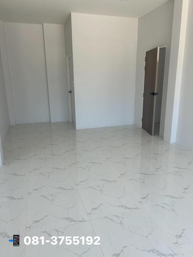 หมู่บ้านศรีวิชัย  26 11