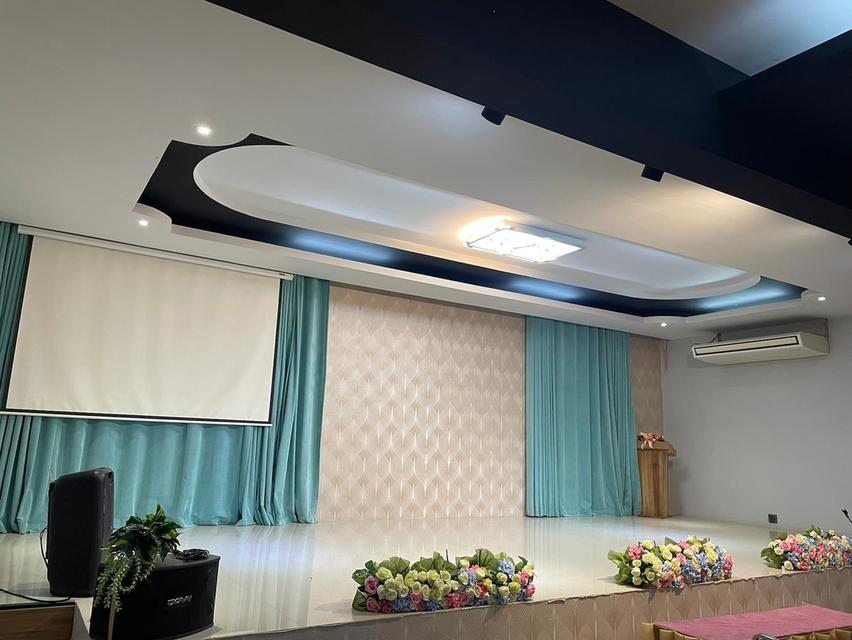 ขายรีสอร์ท ตั้งอยู่ อำเภอคลองใหญ่ จังหวัดตราด (ไม่ข้ามเกาะ) รูปที่ 10