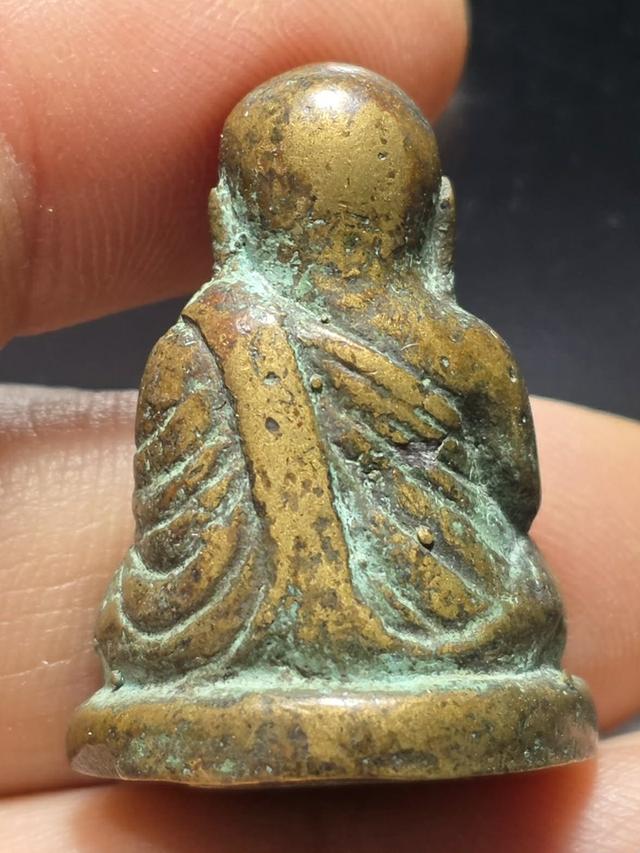 12/1#ขายพระบ้านเก่าเก็บ รูปที่ 2