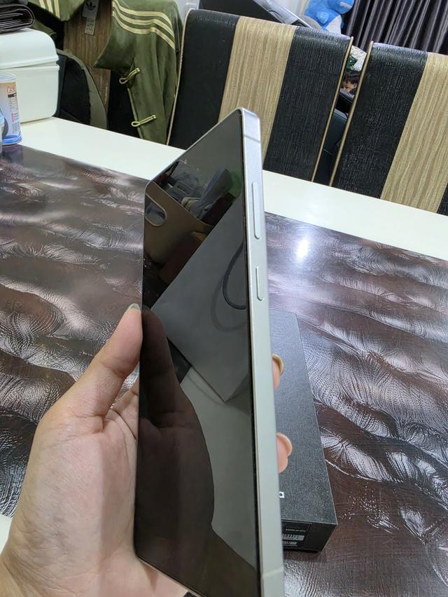 Samsung s25 ultra 512gb. สภาพดี ยกกล่อง รูปที่ 7