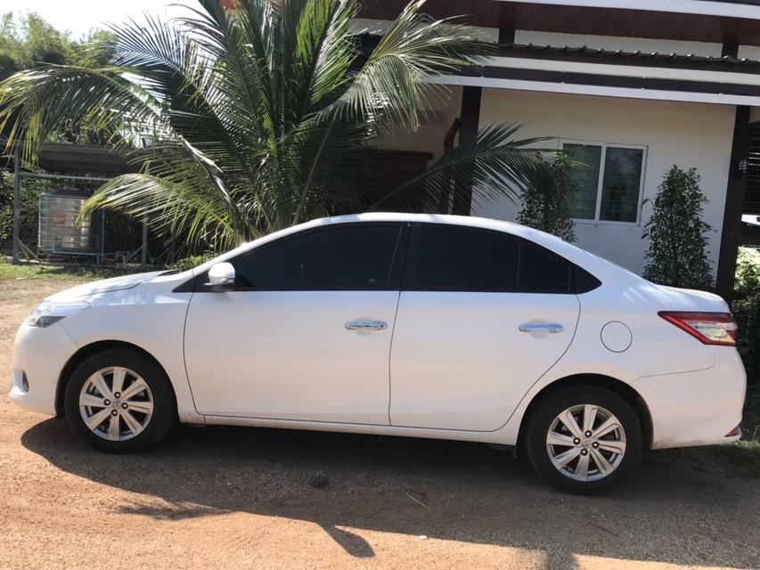 mini product image 3