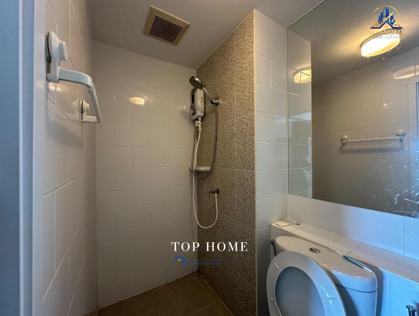 ขายด่วน! พลัม คอนโด เซ็นทรัล สเตชั่น เฟส 2 ❗️ (Plum Condo Central Station Phase 2) 17