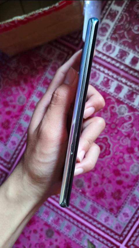 ซากมือถือ รุ่นp30 pro 5