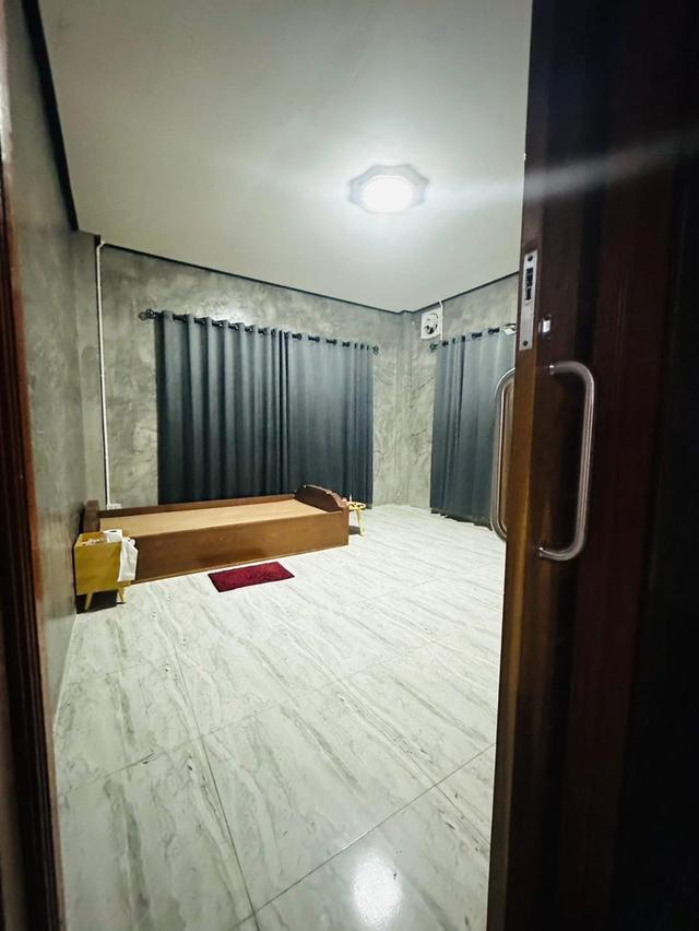 ขายบ้านพร้อมที่ดิน แถวสันกำแพง เชียงใหม่ 10