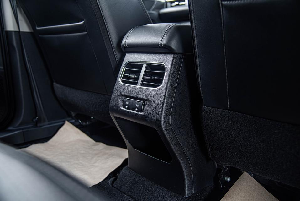 (แจ้งรหัสรถ CBLX4416)🚙Haval Jolion 1.5 HEV Sport SUV AT 2024 รูปที่ 18