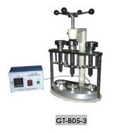 ขายเครื่องสกัดน้ำมันจากเส้นใย Quick Fiber Oil Extractor