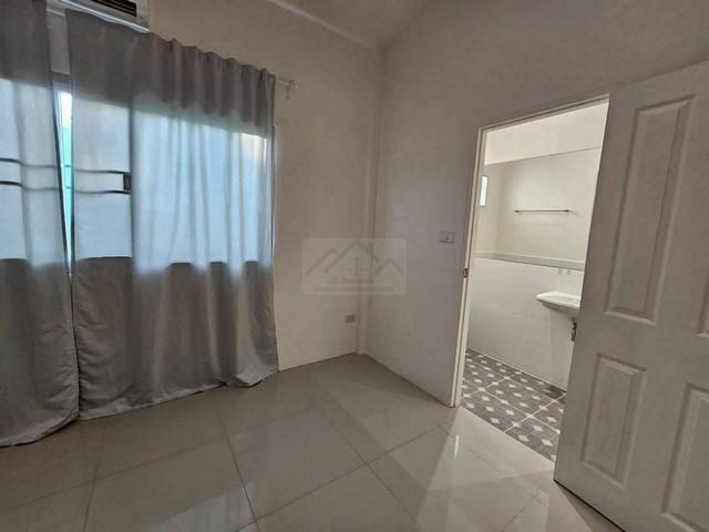 ให้เช่าบ้านเดี่ยวชั้นเดียว 56 ตรว. ย่านเสนานิคม ลาดปลาเค้า ถนนเสนานิคม 1 ซอย 25 เกษตร นวมินทร์ 8