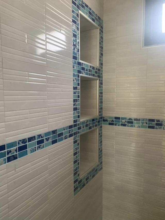 บ้านเดี่ยว 2 ห้องนอน 2ห้องน้ำ 7