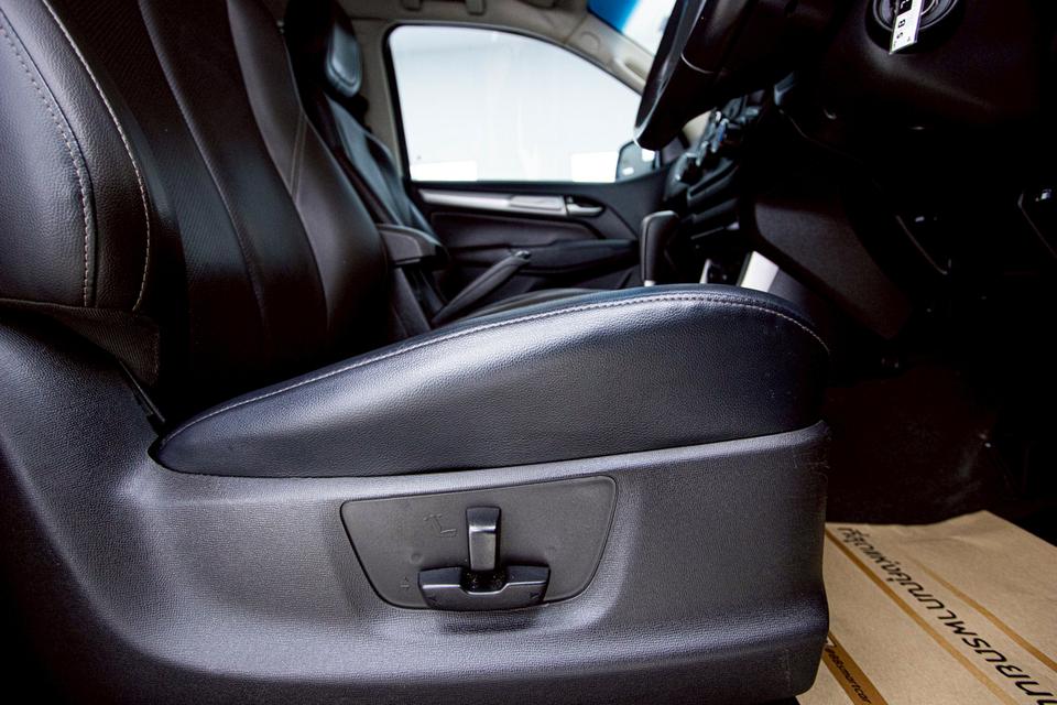 CHEVROLET TRAILBLAZER 2.5 LT 2WD 2019  6
