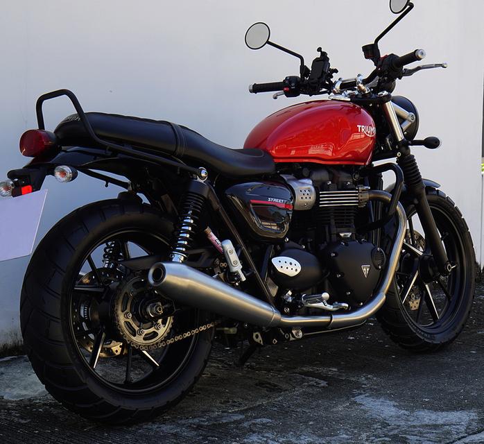 2019 triumph street twin 900 10