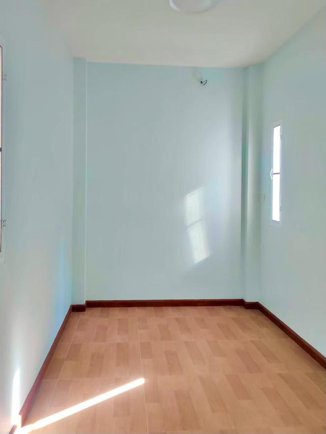 บ้านเดี่ยวพร้อมที่ดิน 5